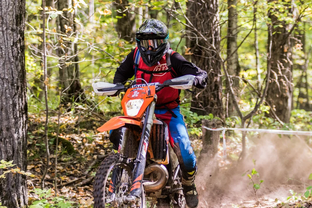 JMP_Corduroy Enduro_Sept 23_17-8073.jpg