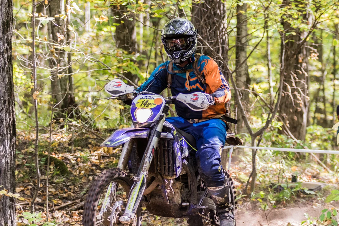 JMP_Corduroy Enduro_Sept 23_17-8076.jpg