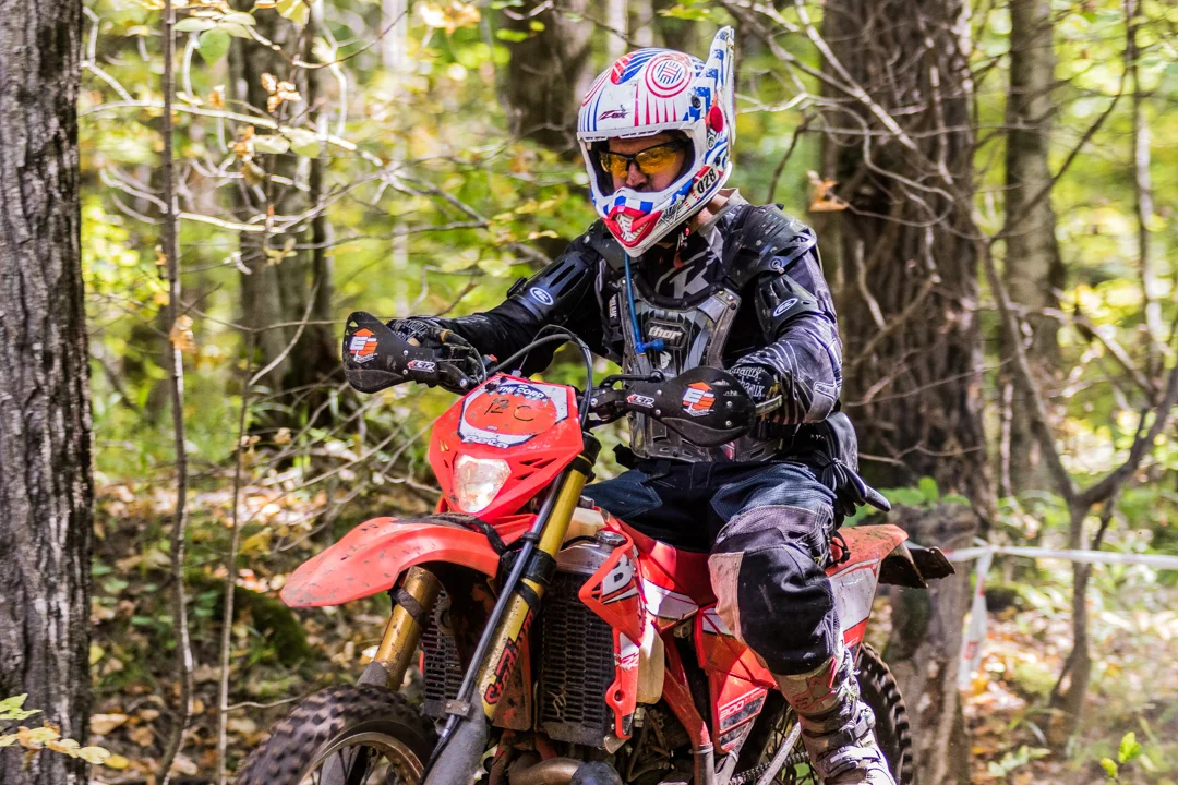 JMP_Corduroy Enduro_Sept 23_17-8083.jpg