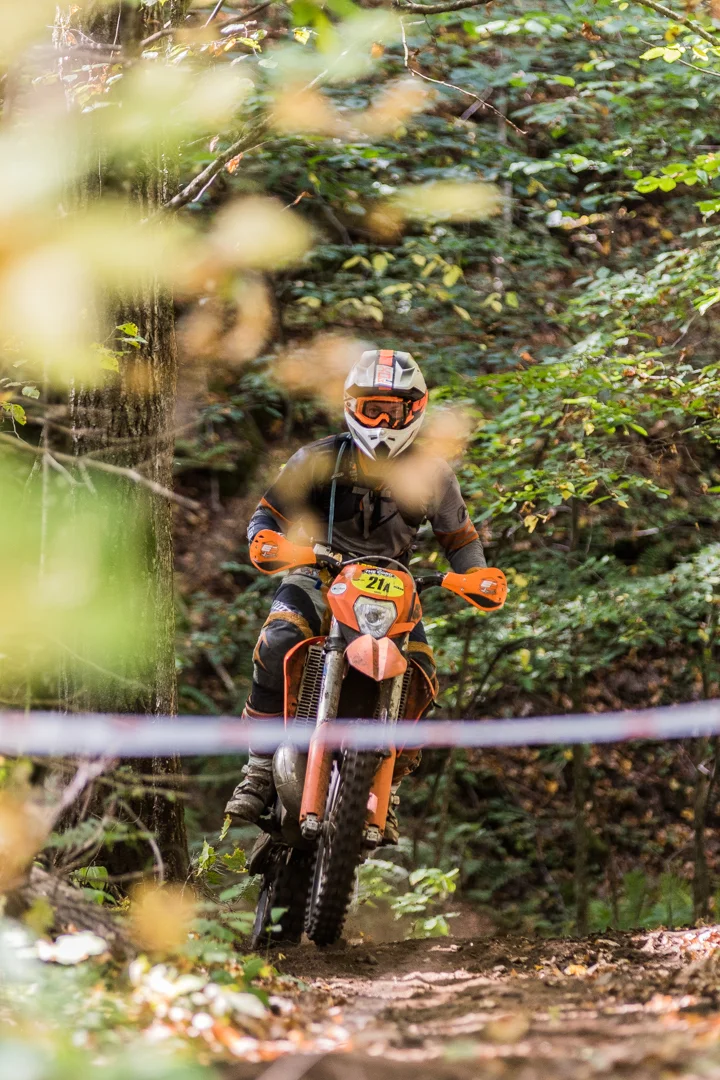 JMP_Corduroy Enduro_Sept 23_17-8092.jpg