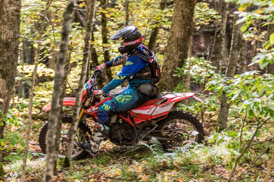 JMP_Corduroy Enduro_Sept 23_17-8105.jpg
