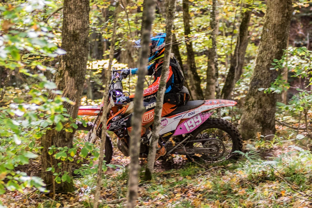 JMP_Corduroy Enduro_Sept 23_17-8109.jpg