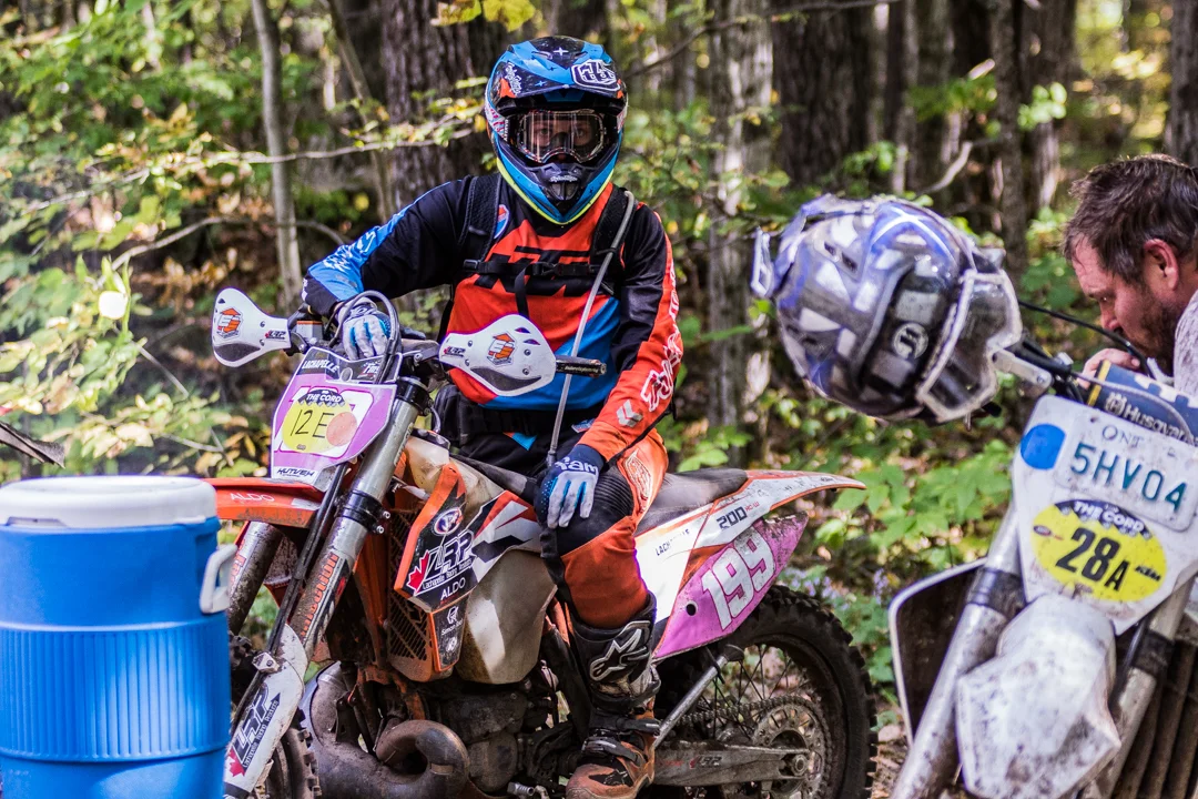 JMP_Corduroy Enduro_Sept 23_17-8114.jpg