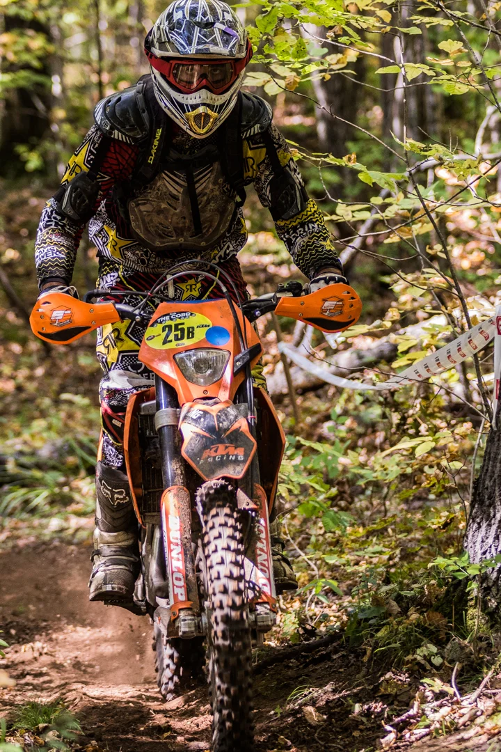 JMP_Corduroy Enduro_Sept 23_17-8132.jpg