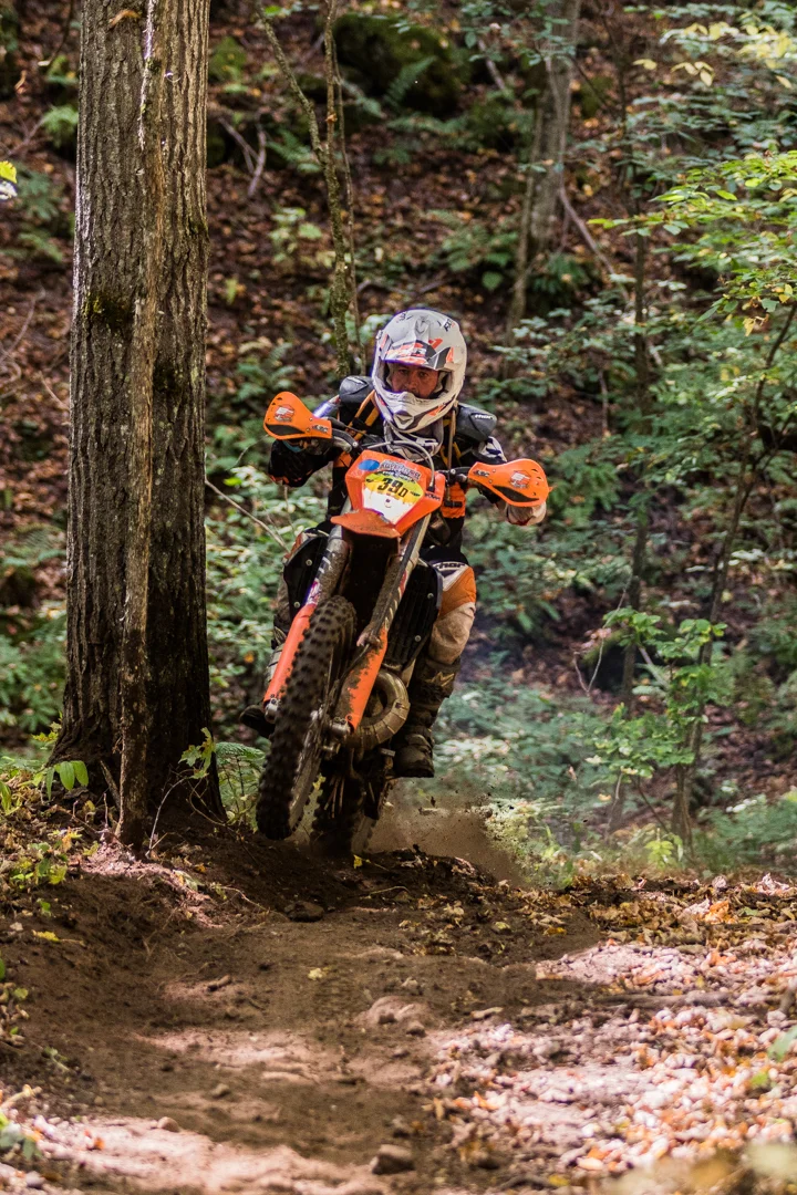 JMP_Corduroy Enduro_Sept 23_17-8135.jpg
