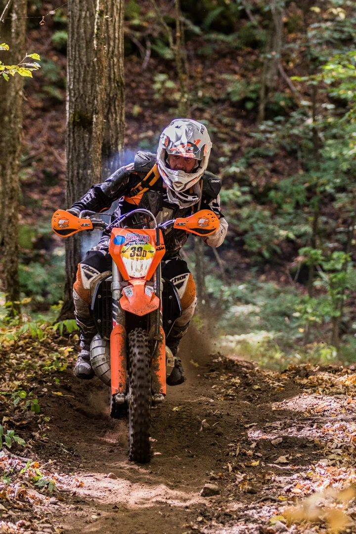 JMP_Corduroy Enduro_Sept 23_17-8137.jpg