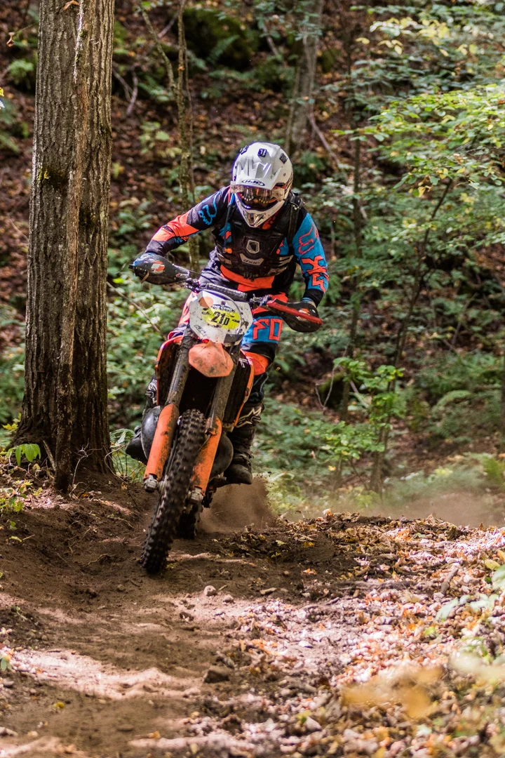 JMP_Corduroy Enduro_Sept 23_17-8143.jpg
