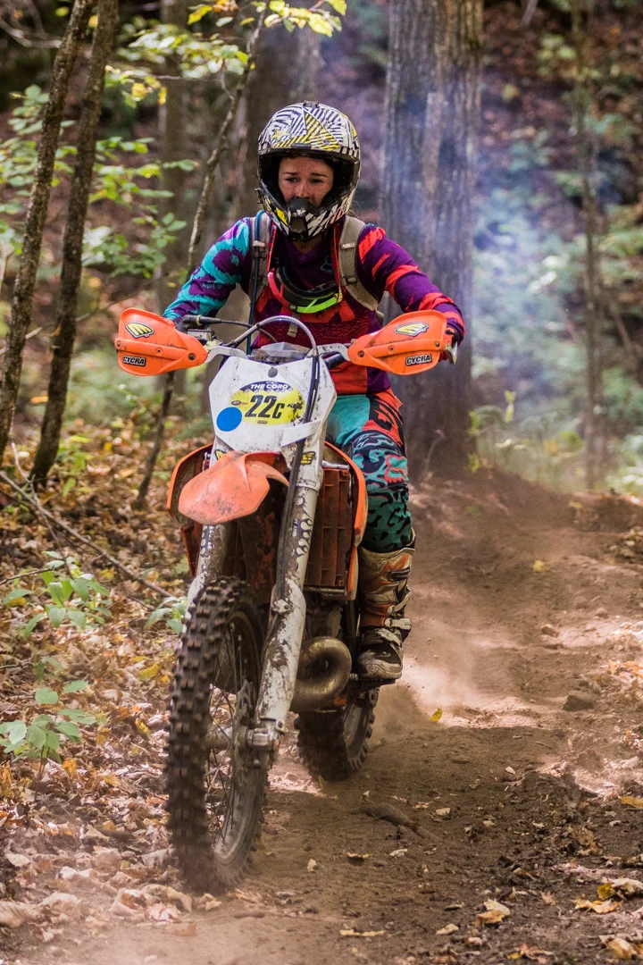 JMP_Corduroy Enduro_Sept 23_17-8151.jpg