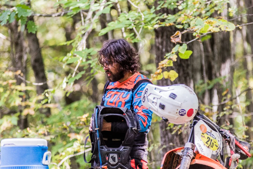 JMP_Corduroy Enduro_Sept 23_17-8162.jpg