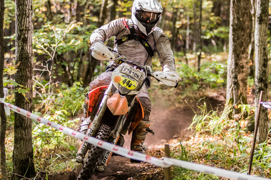 JMP_Corduroy Enduro_Sept 23_17-8176.jpg
