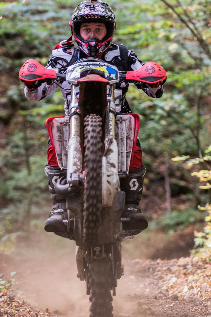 JMP_Corduroy Enduro_Sept 23_17-8200.jpg