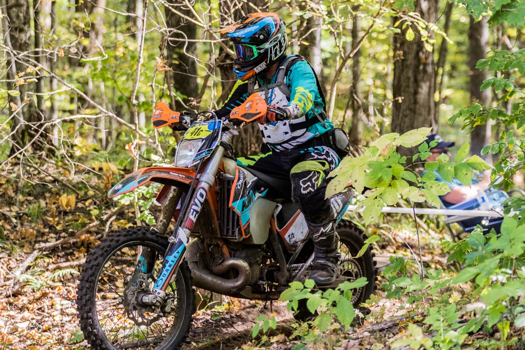 JMP_Corduroy Enduro_Sept 23_17-8223.jpg