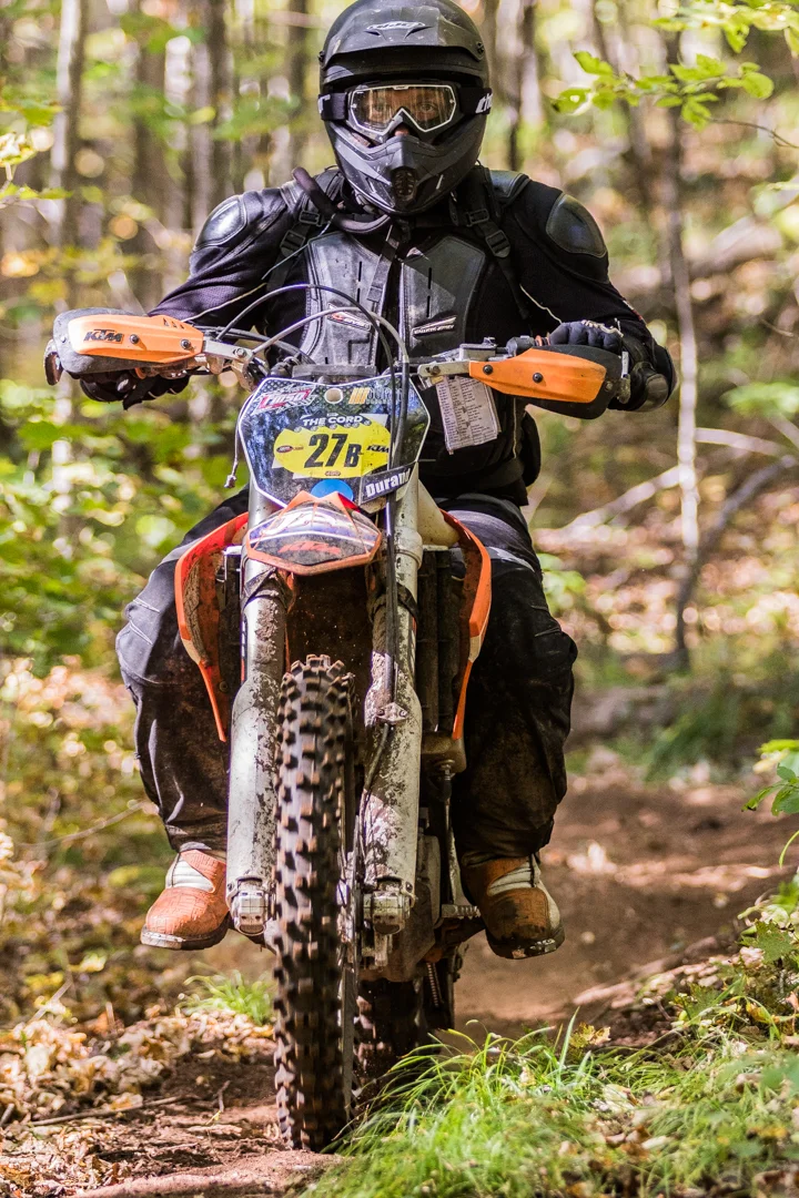 JMP_Corduroy Enduro_Sept 23_17-8232.jpg