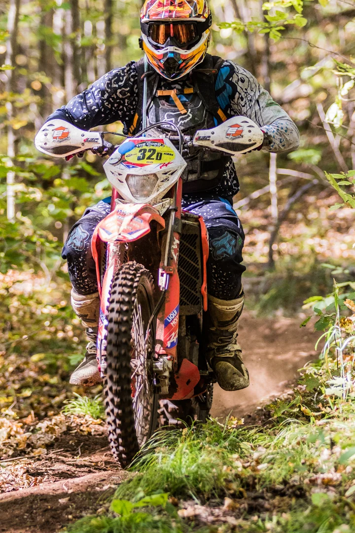 JMP_Corduroy Enduro_Sept 23_17-8237.jpg