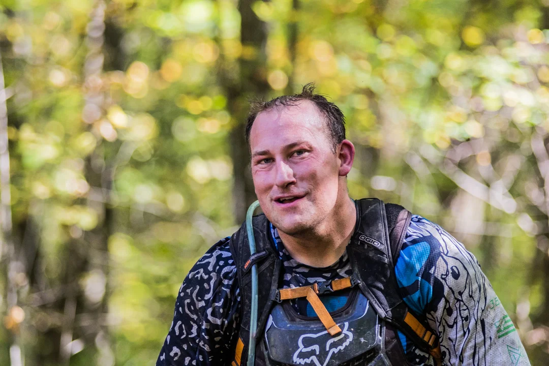 JMP_Corduroy Enduro_Sept 23_17-8245.jpg