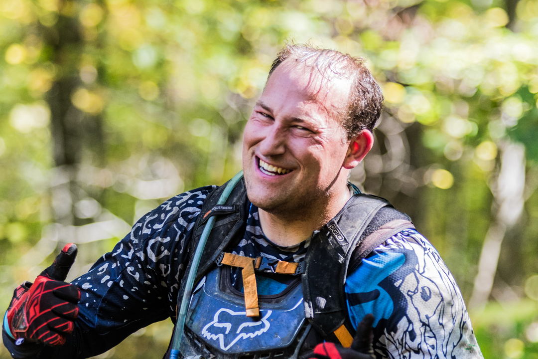 JMP_Corduroy Enduro_Sept 23_17-8248.jpg