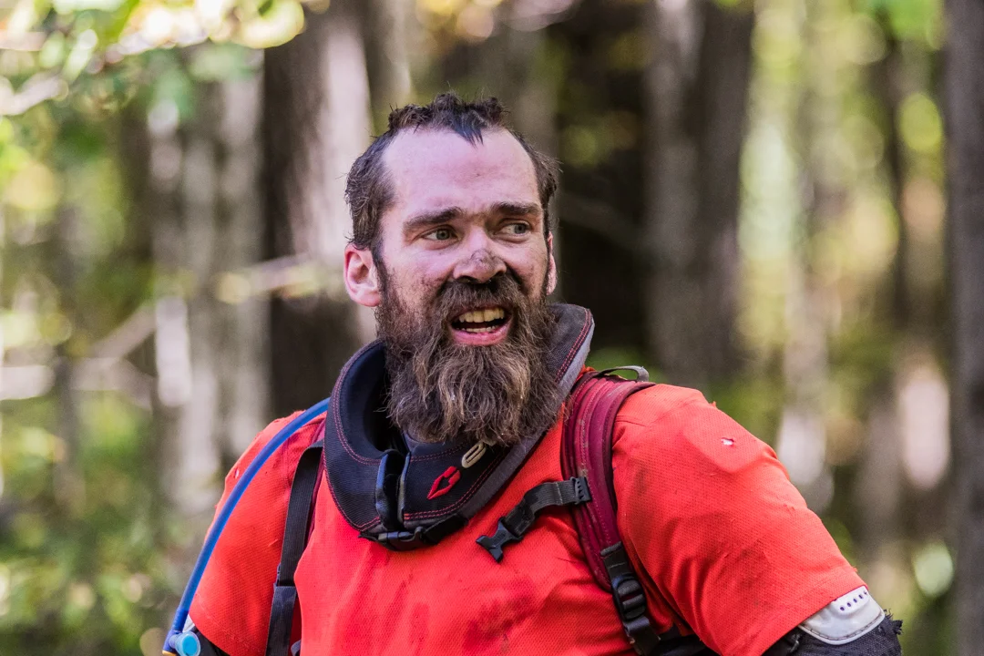 JMP_Corduroy Enduro_Sept 23_17-8251.jpg