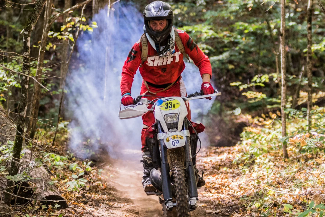 JMP_Corduroy Enduro_Sept 23_17-8273.jpg