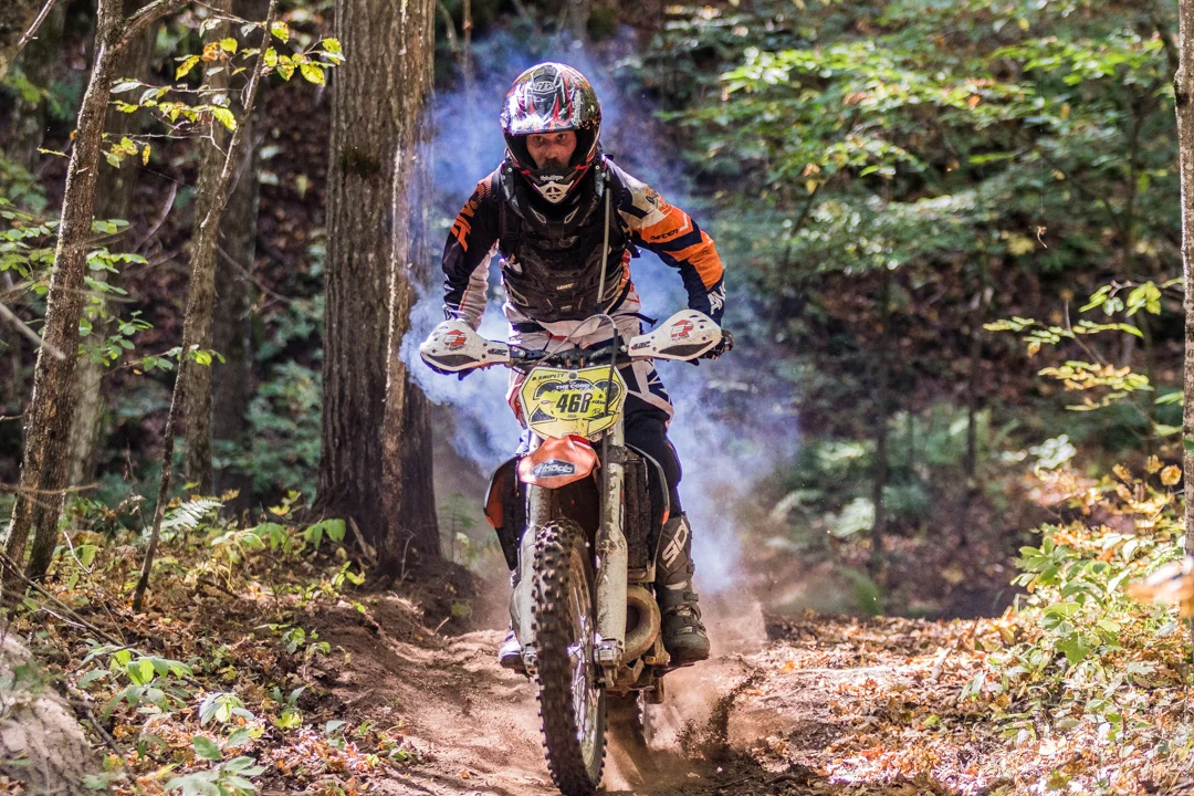 JMP_Corduroy Enduro_Sept 23_17-8279.jpg