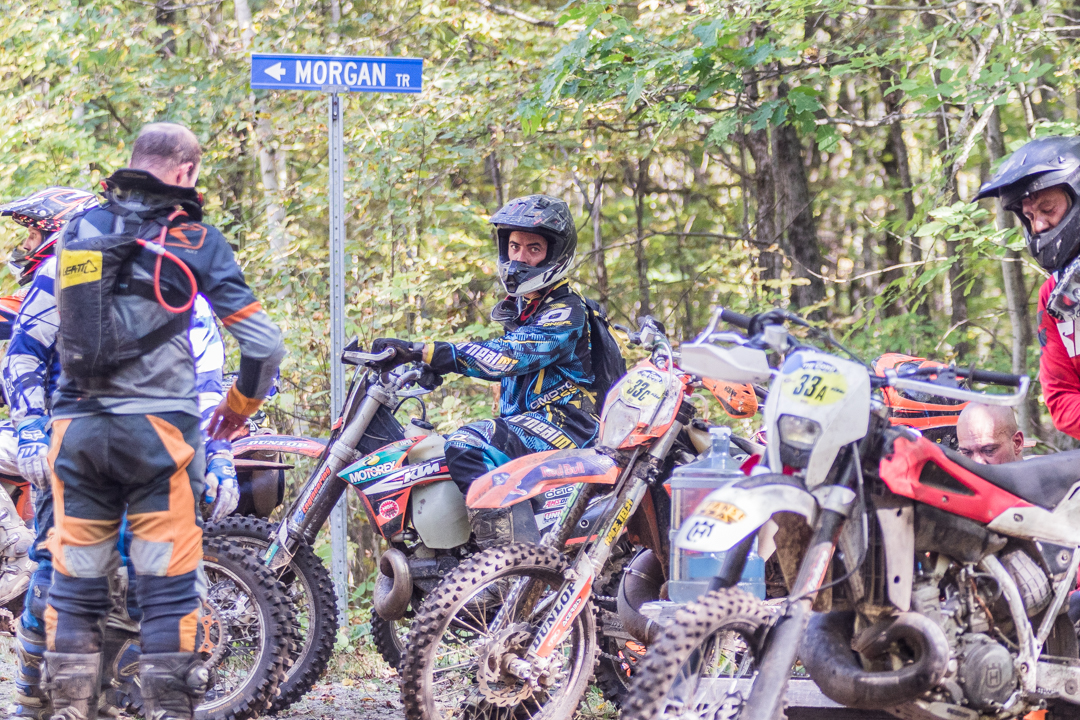 JMP_Corduroy Enduro_Sept 23_17-8281.jpg