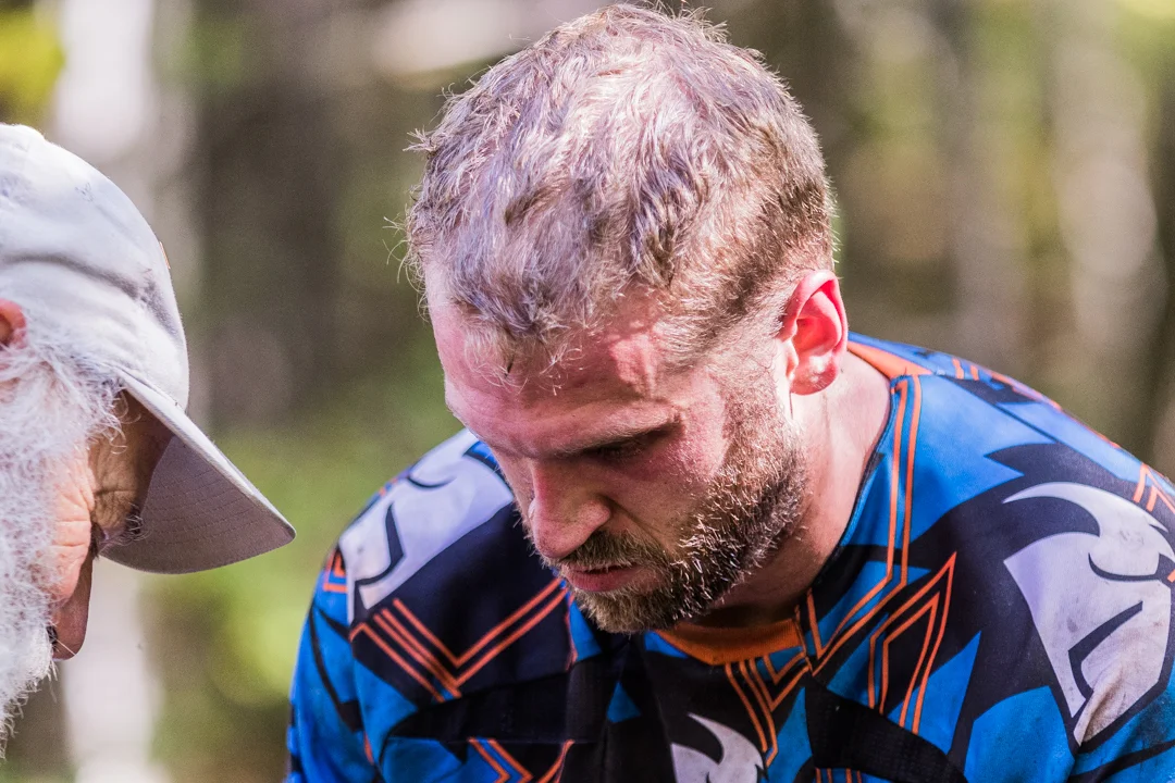 JMP_Corduroy Enduro_Sept 23_17-8290.jpg