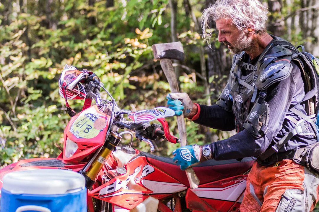 JMP_Corduroy Enduro_Sept 23_17-8300.jpg