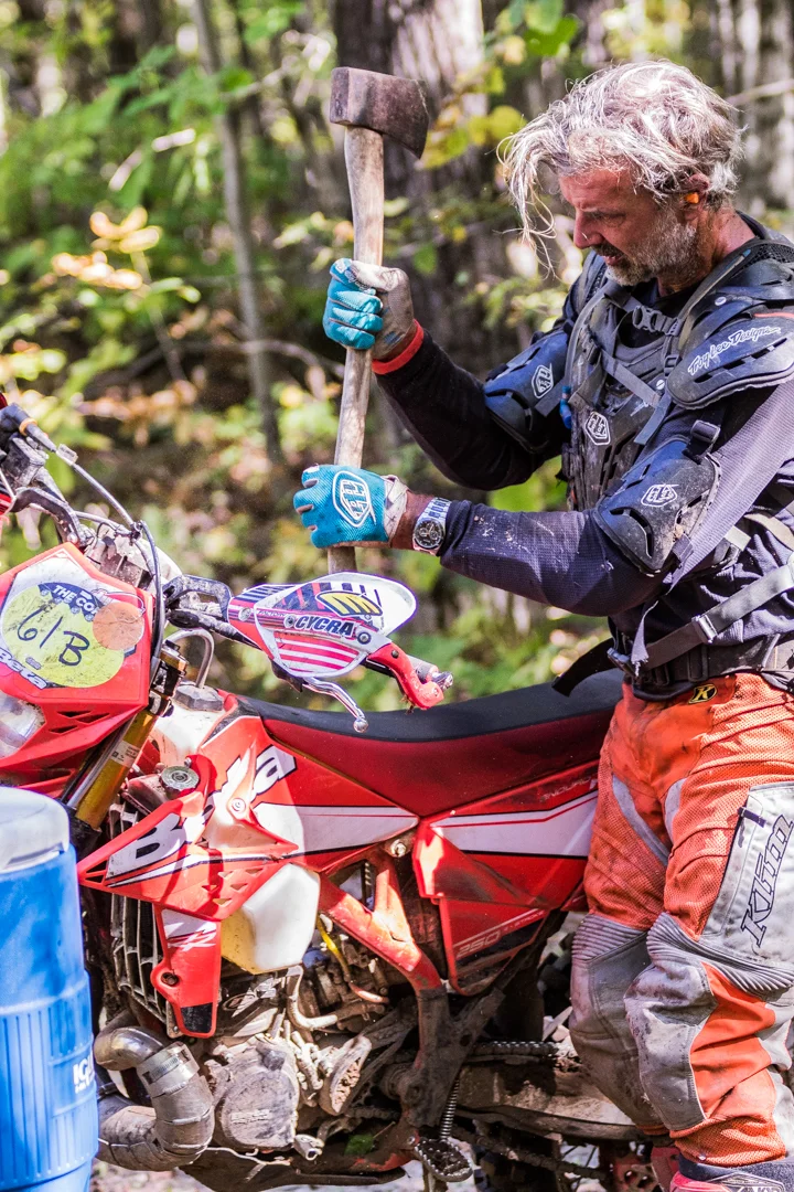 JMP_Corduroy Enduro_Sept 23_17-8307.jpg