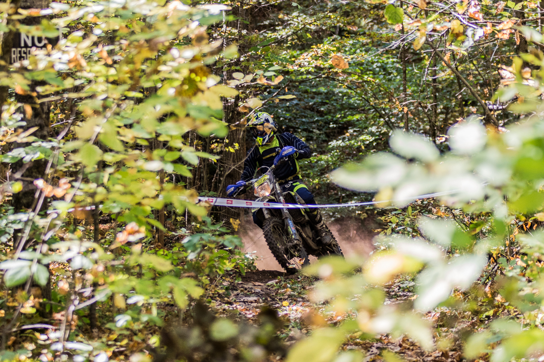 JMP_Corduroy Enduro_Sept 23_17-8312.jpg