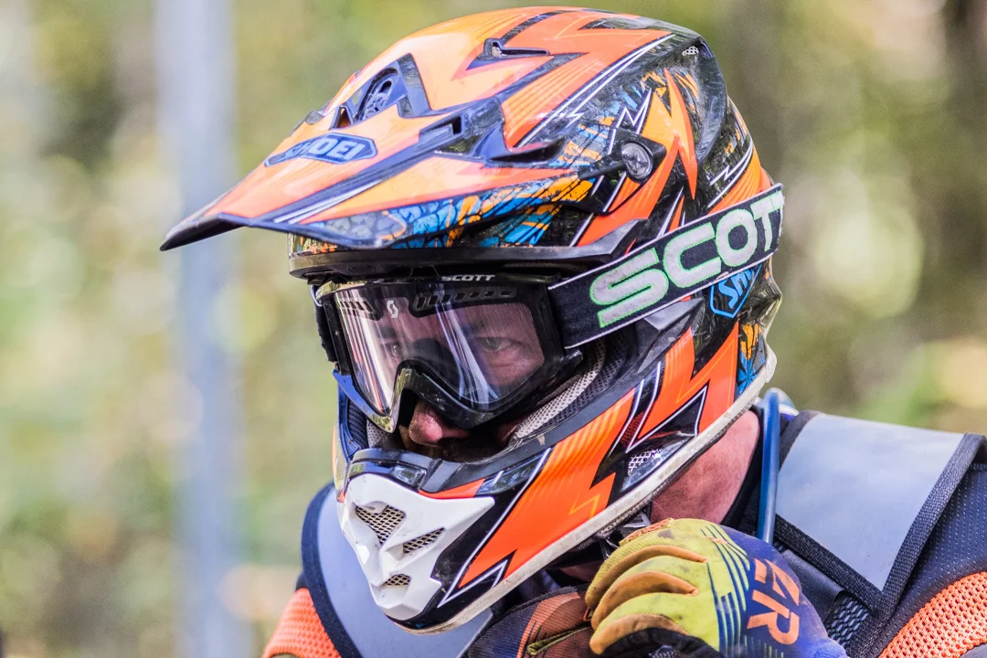 JMP_Corduroy Enduro_Sept 23_17-8342.jpg