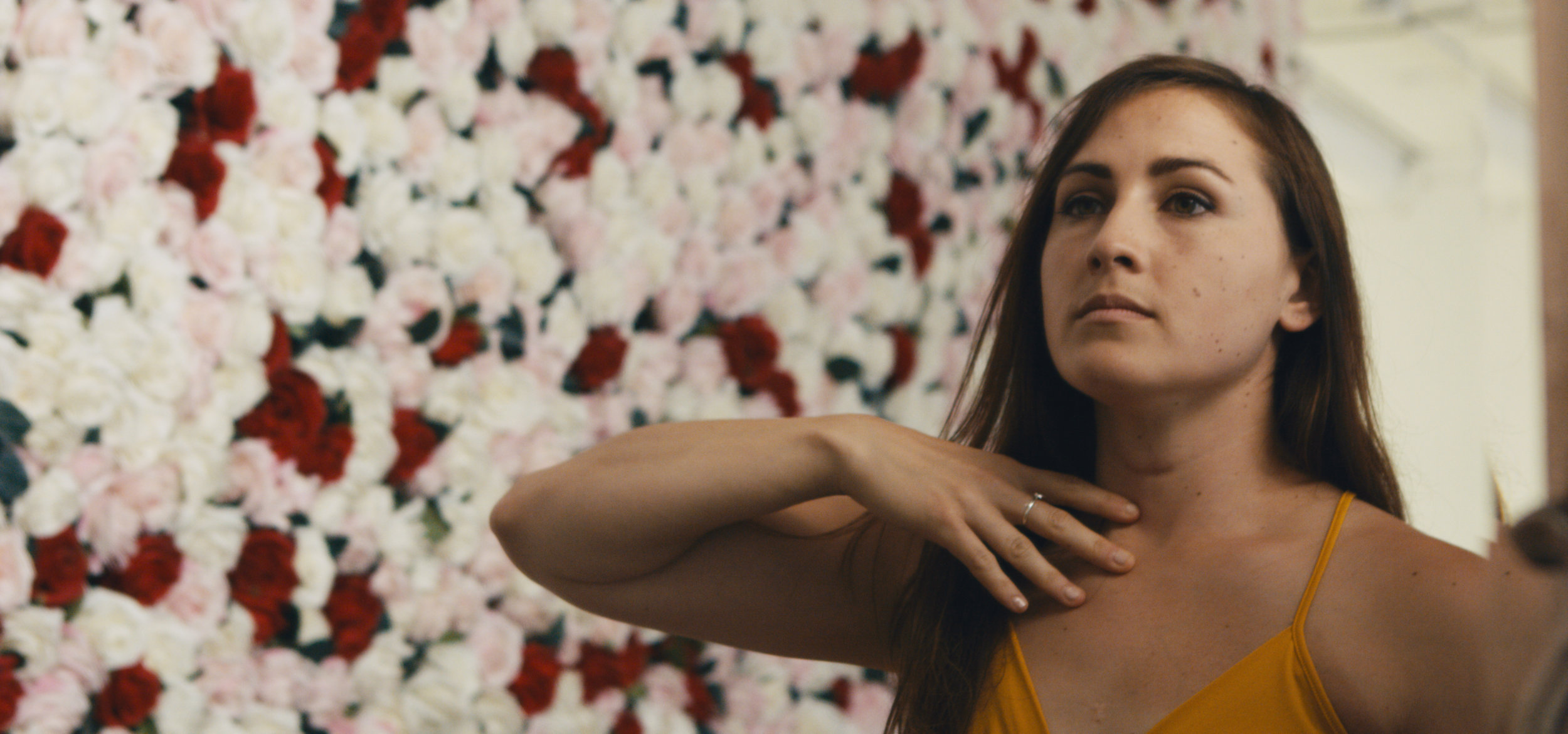 My 13th Cancerpalooza Day! 