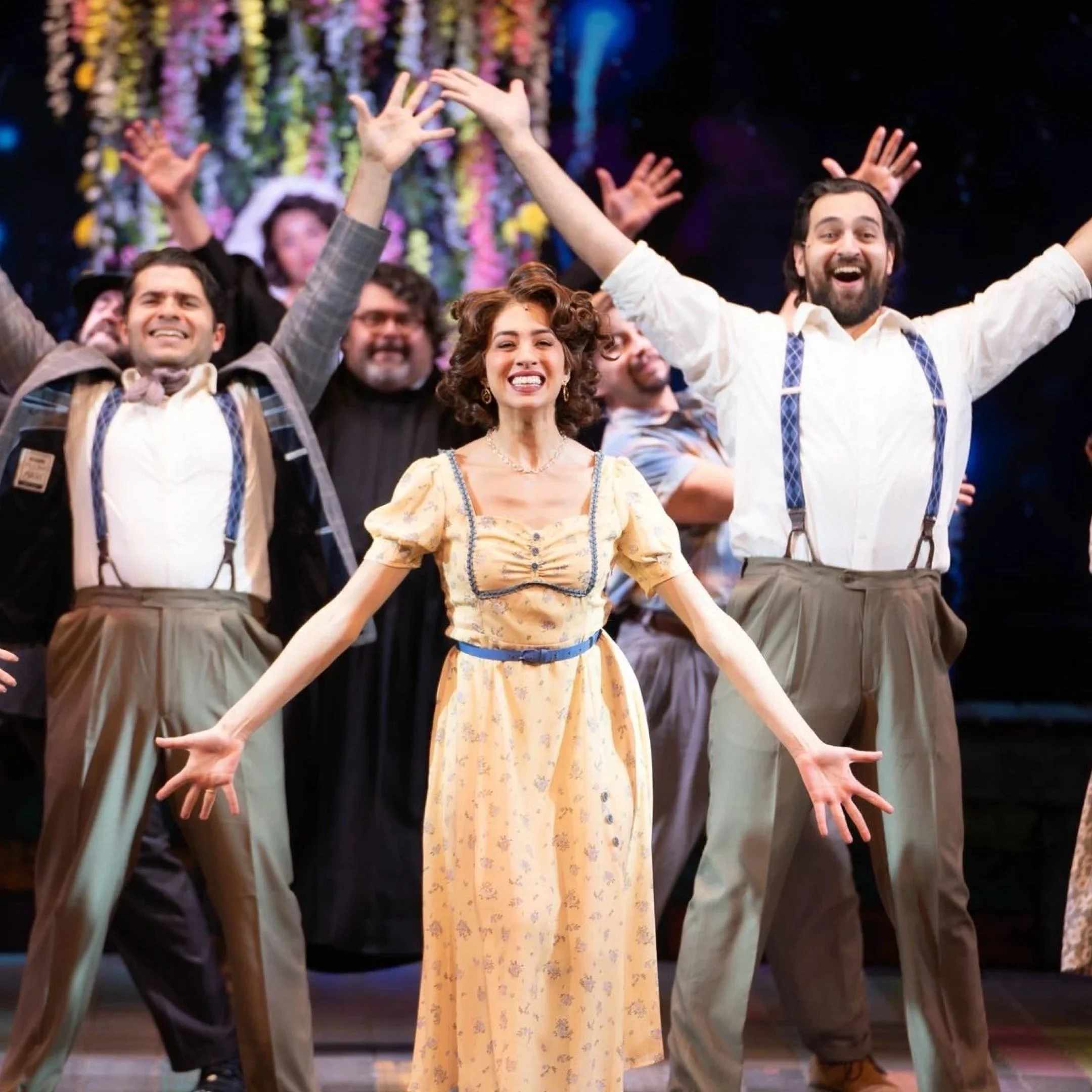 It Happened in Key West 