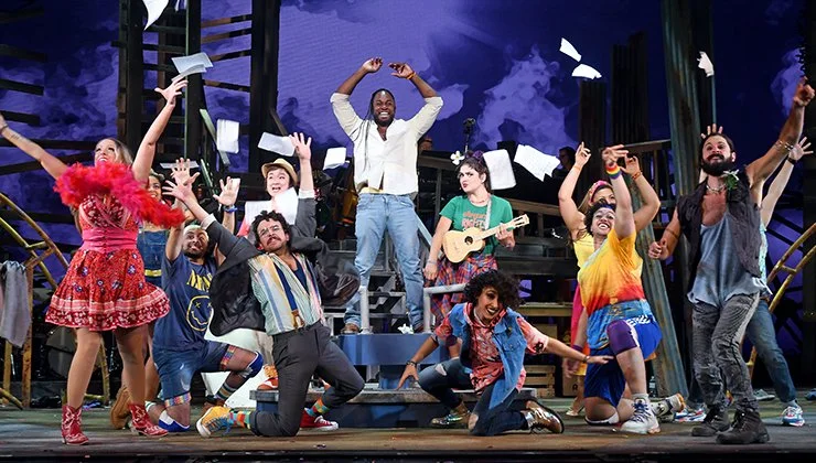 Godspell