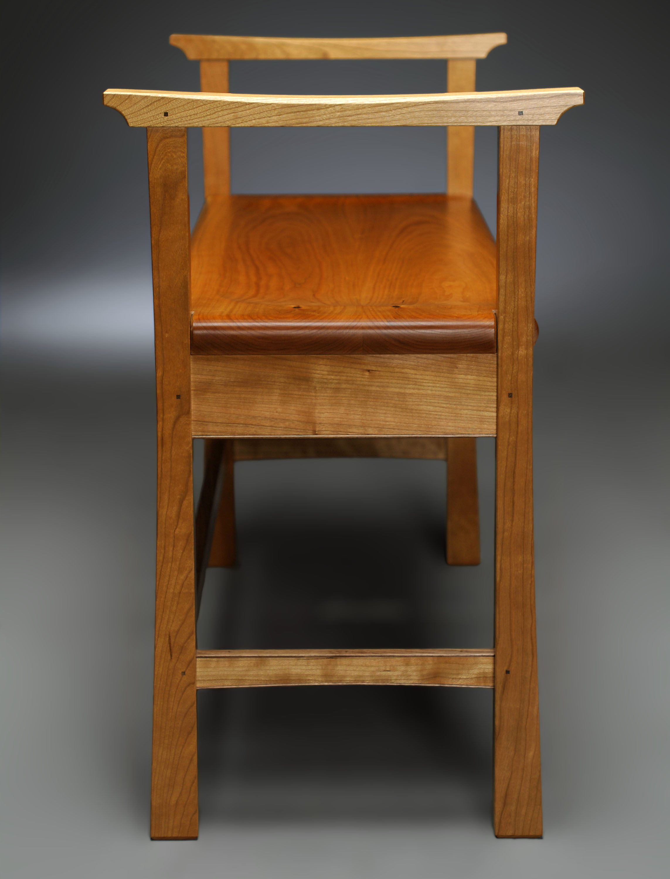 Asian-inspired bench 2.jpg