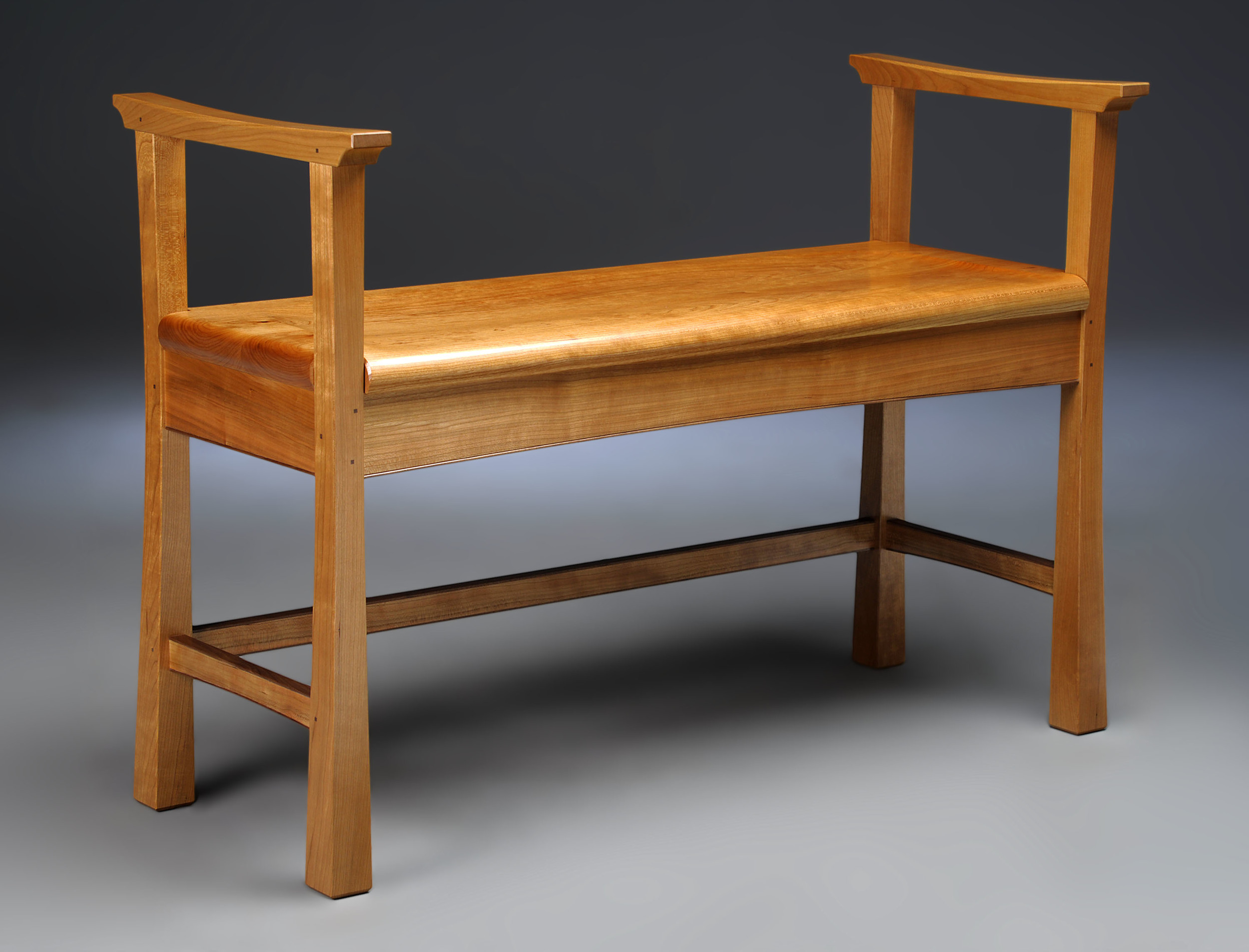 Asian-inspired bench 1.jpg
