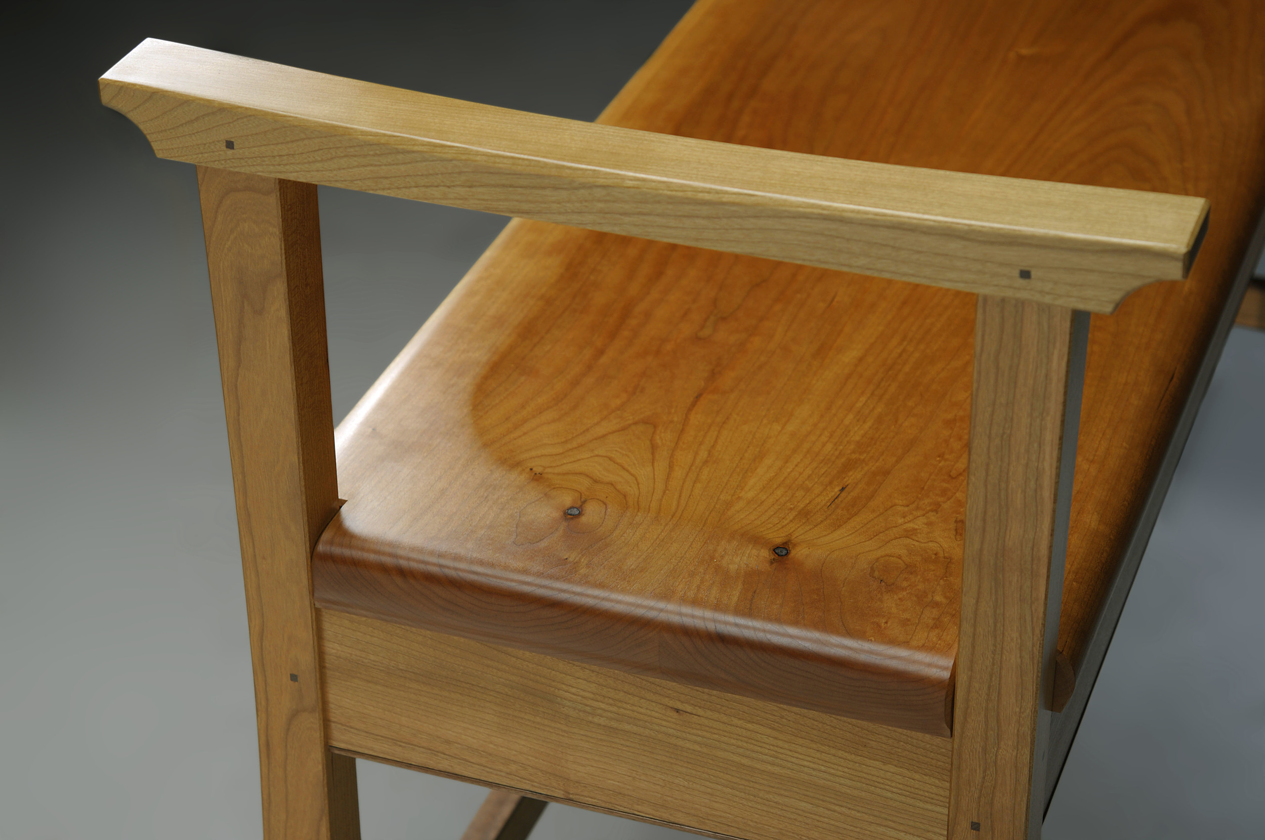 bench 3.jpg