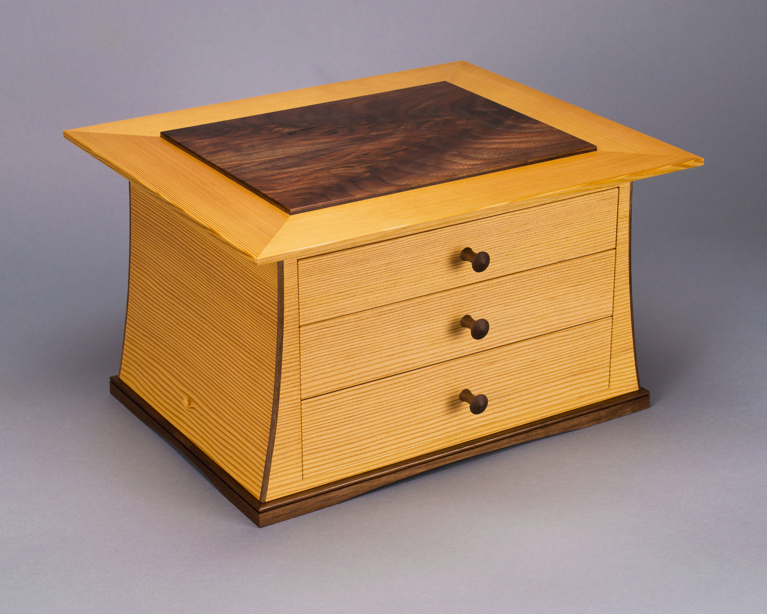 Jewelry box 1.jpg