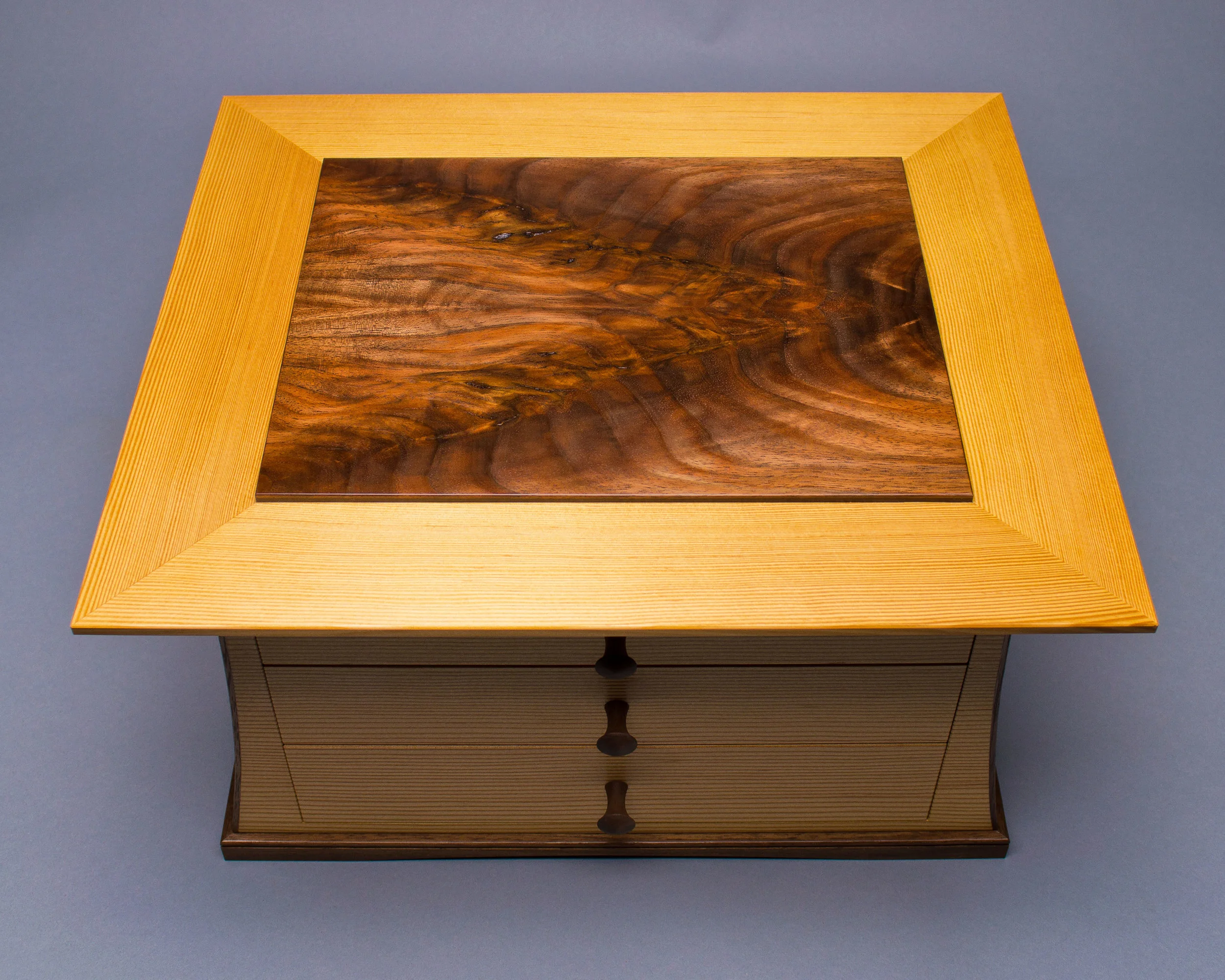 Jewelry box 3.jpg