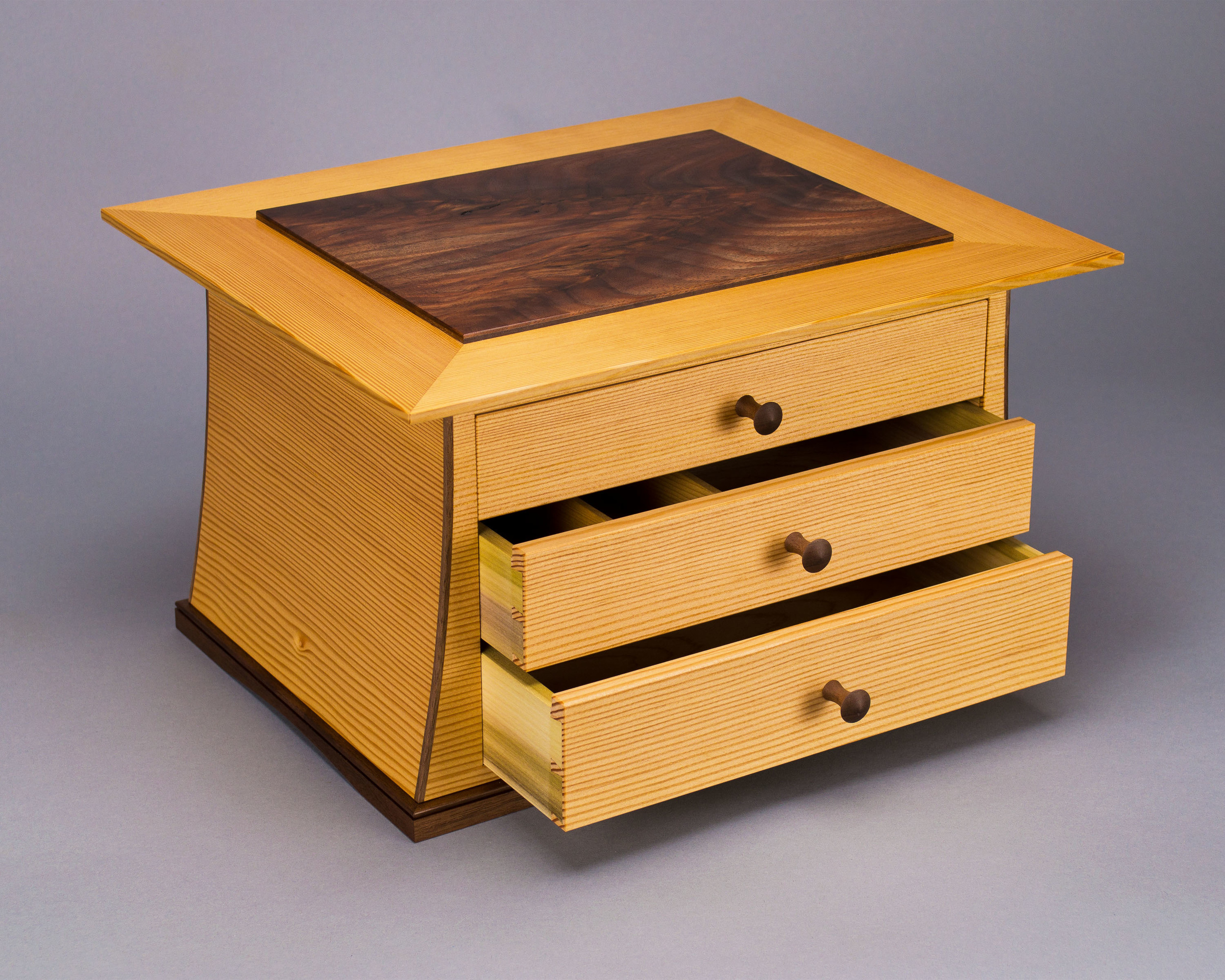 Jewelry box 2.jpg