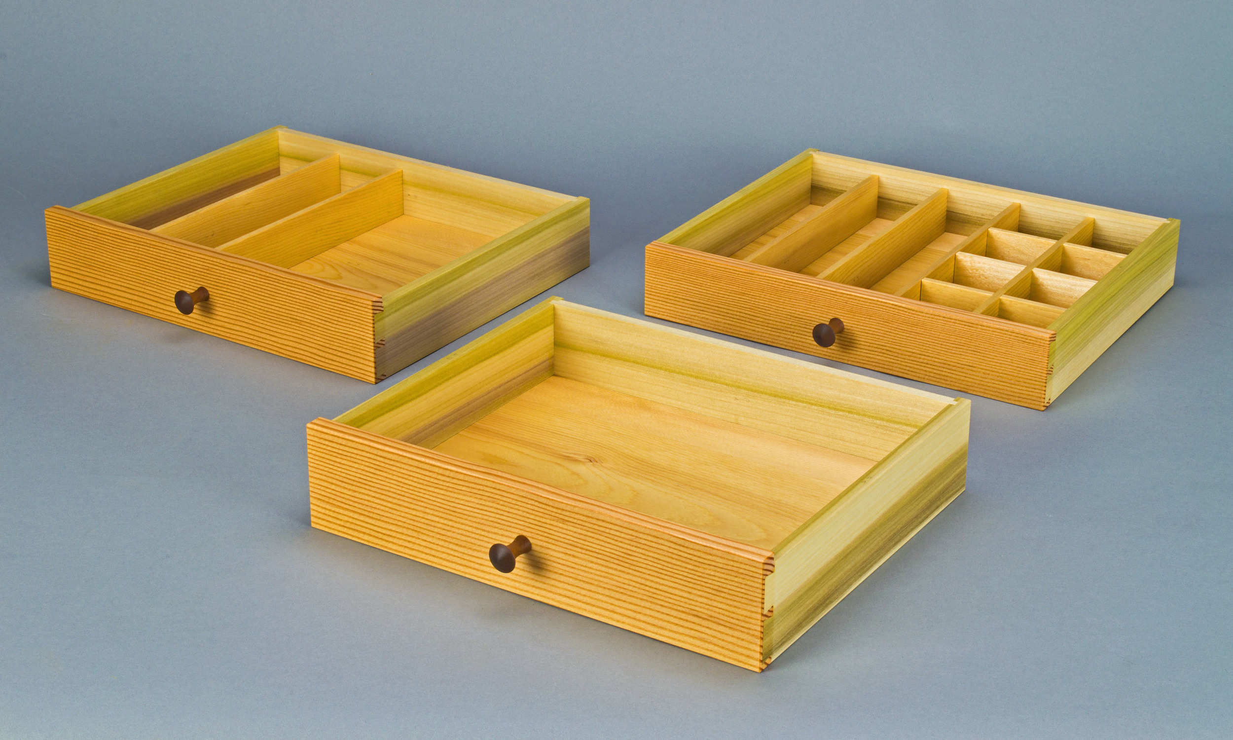 Jewelry box 4.jpg