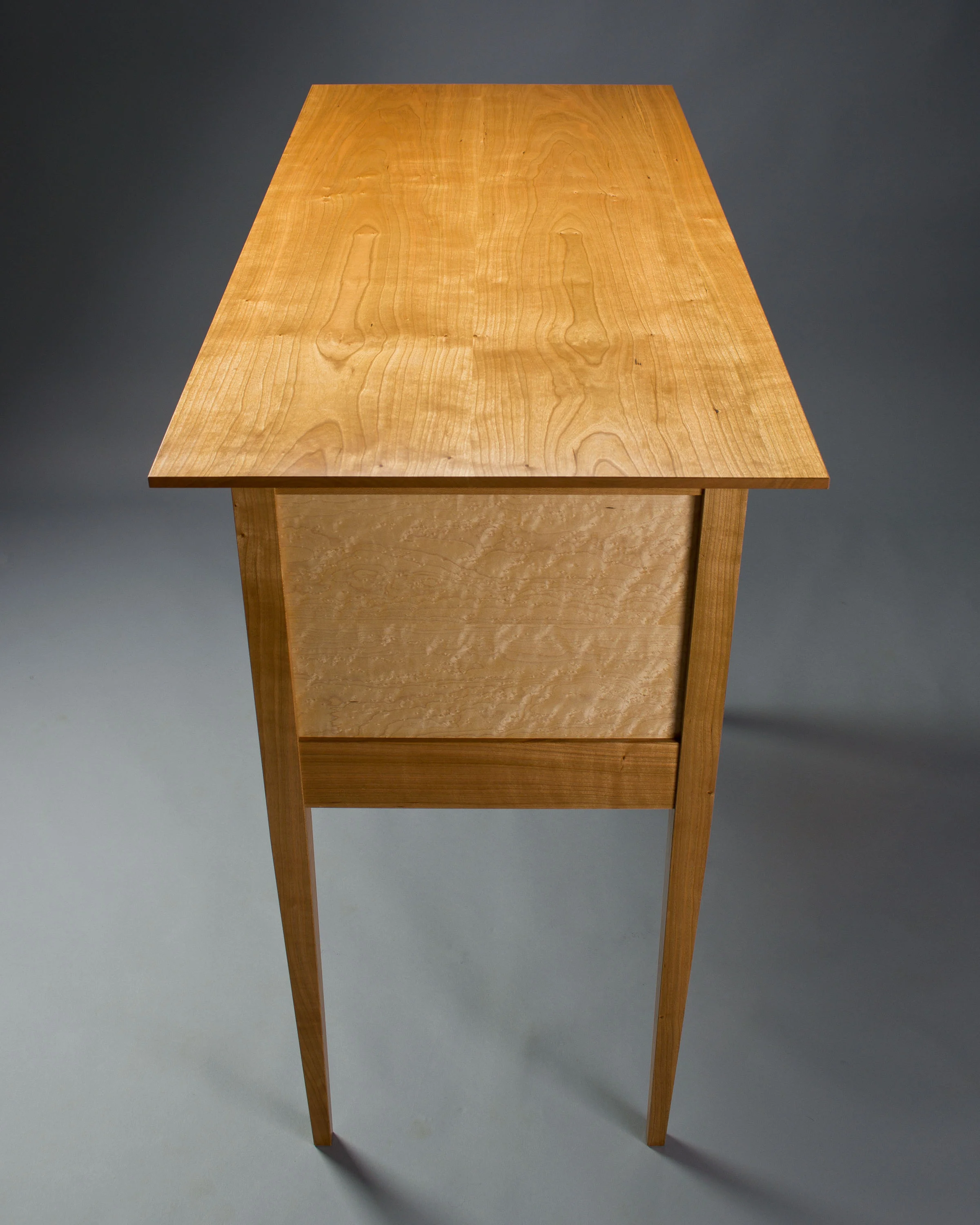 Sideboard 3.jpg