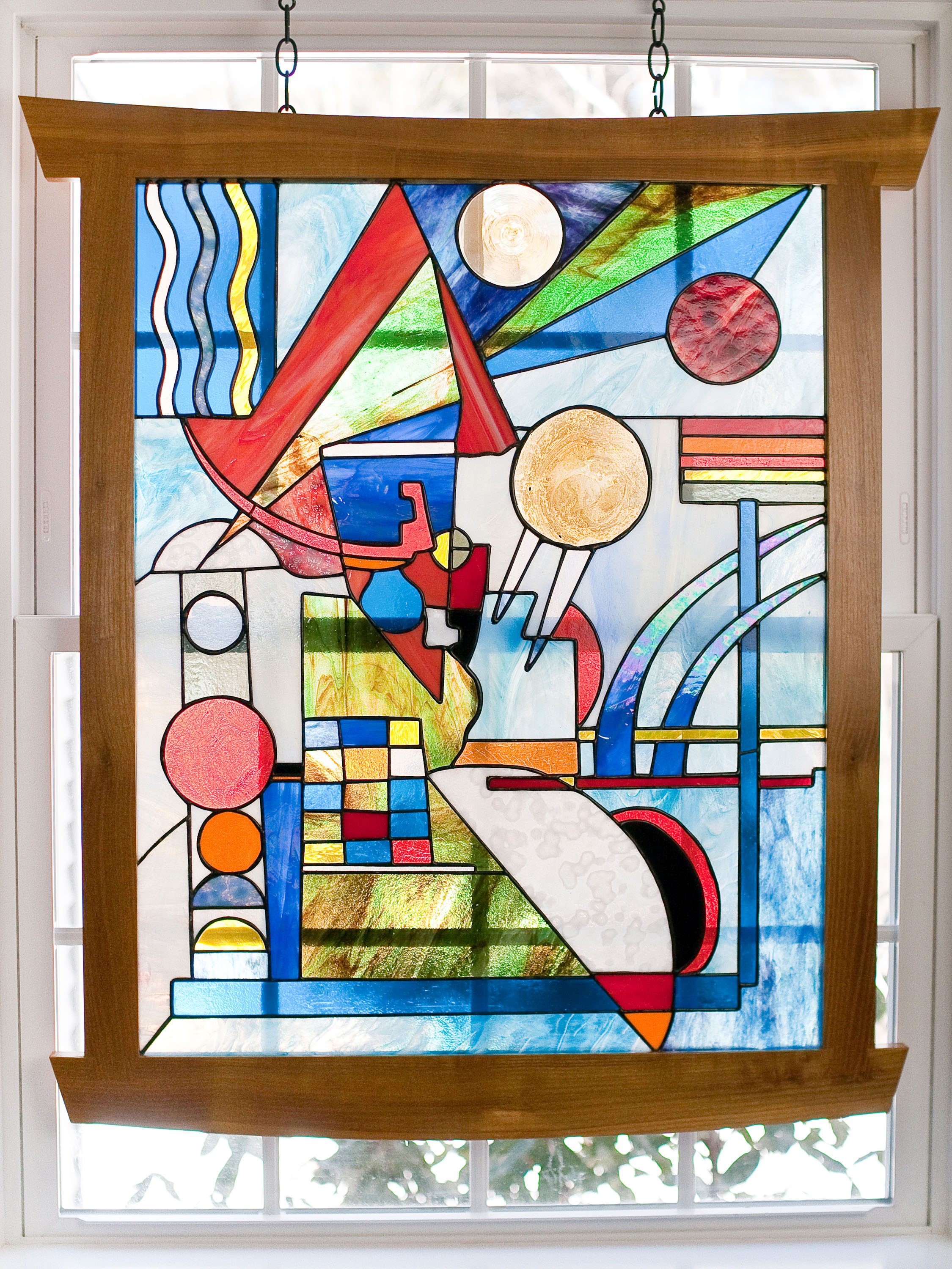 Stained glass frame 1.jpg