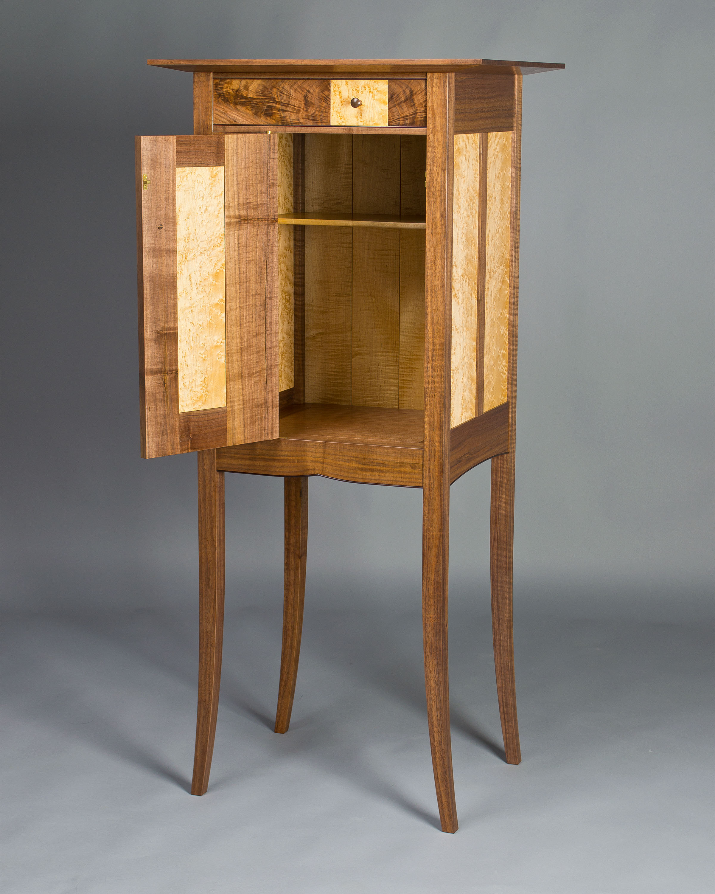 tall cabinet 3.jpg