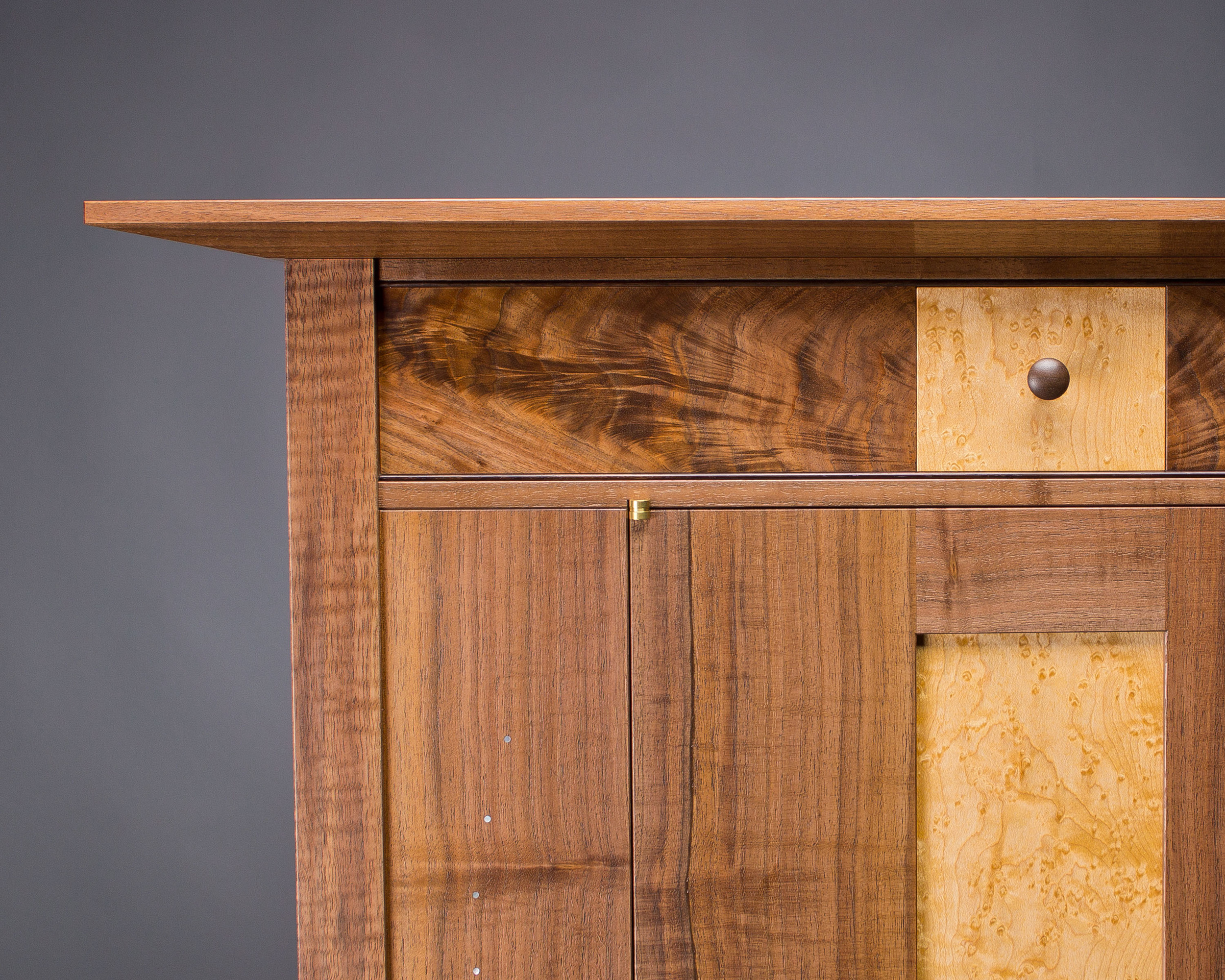 tall cabinet 4.jpg