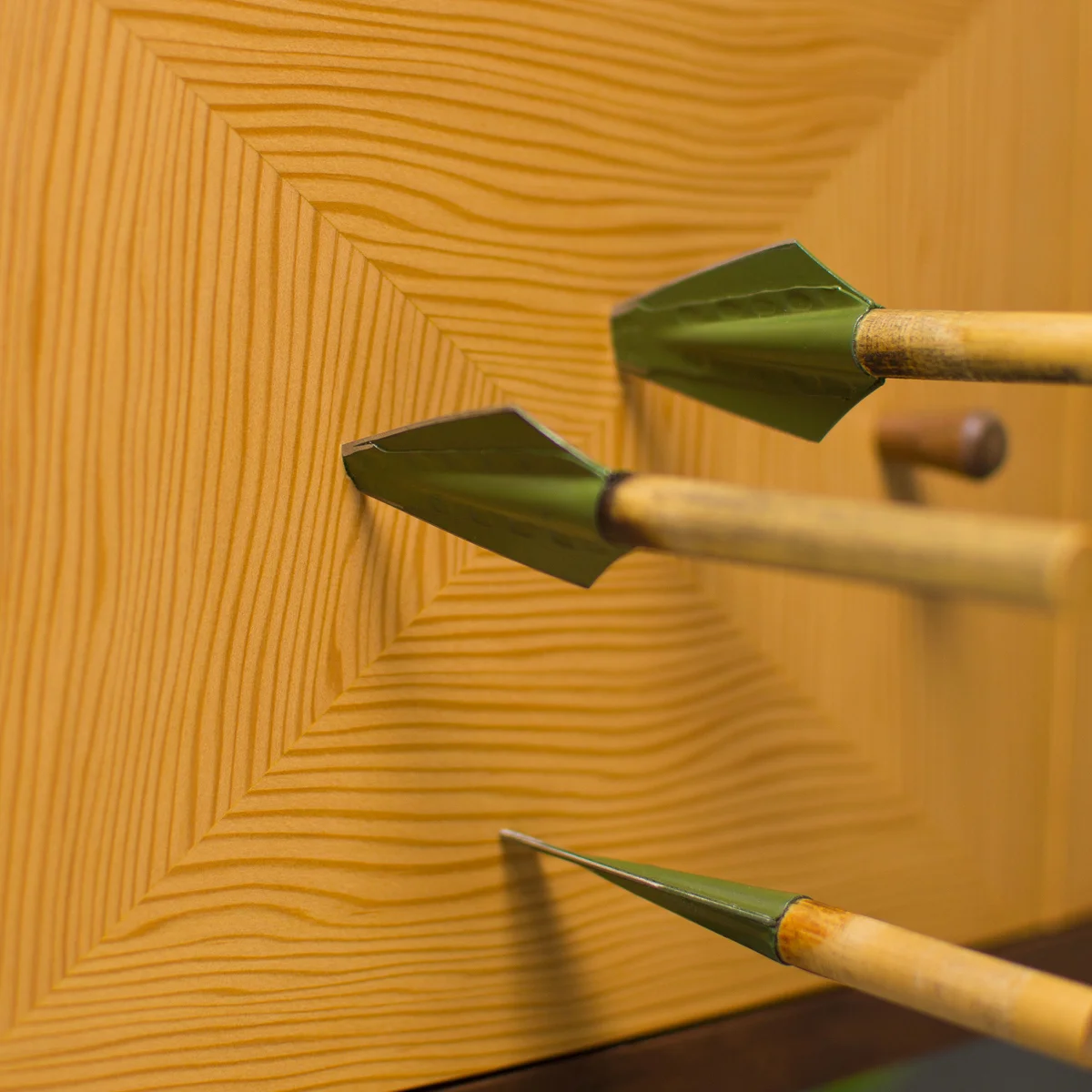 arrows-in-cabinet.jpg