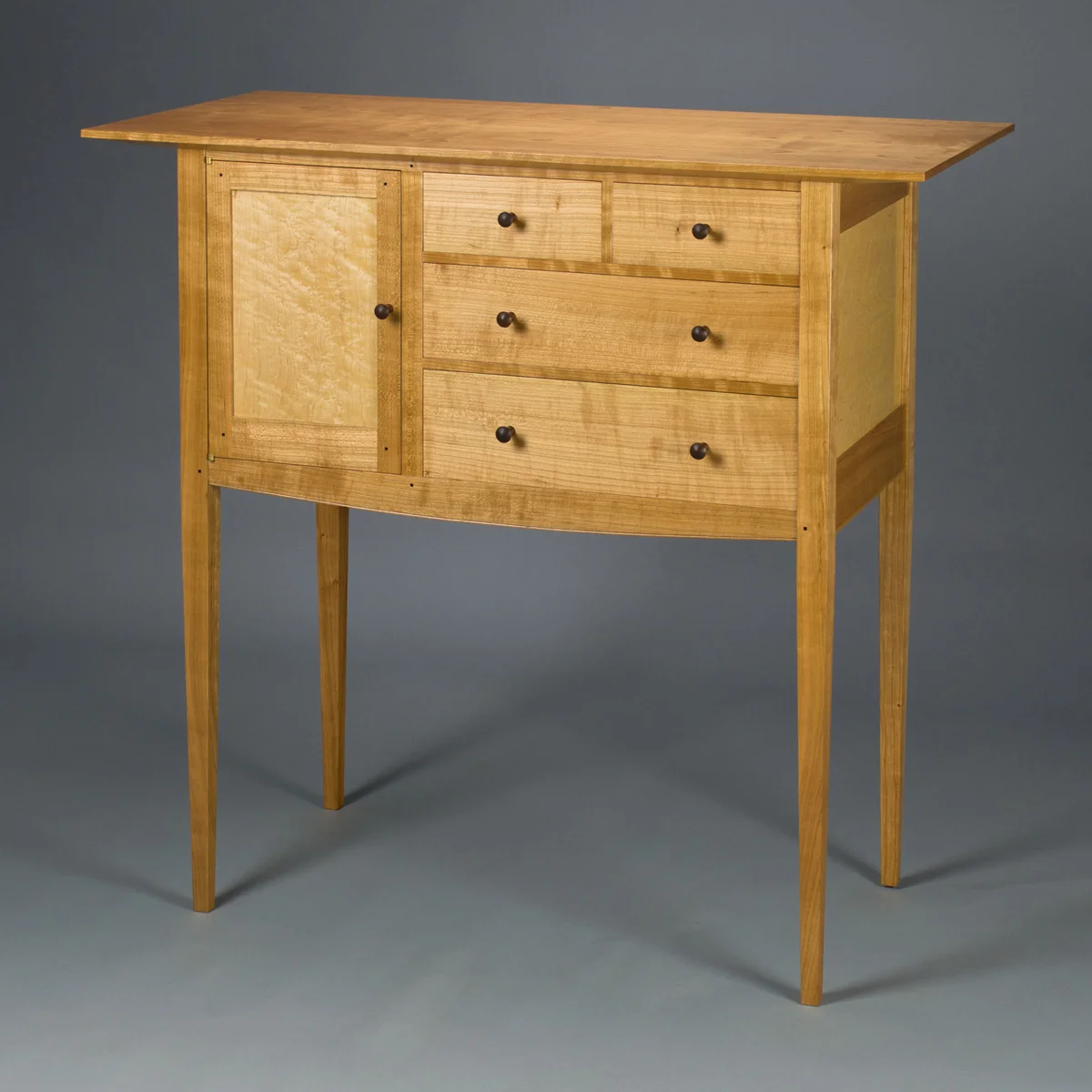 custom-made-cherry-maple-sideboard.jpg