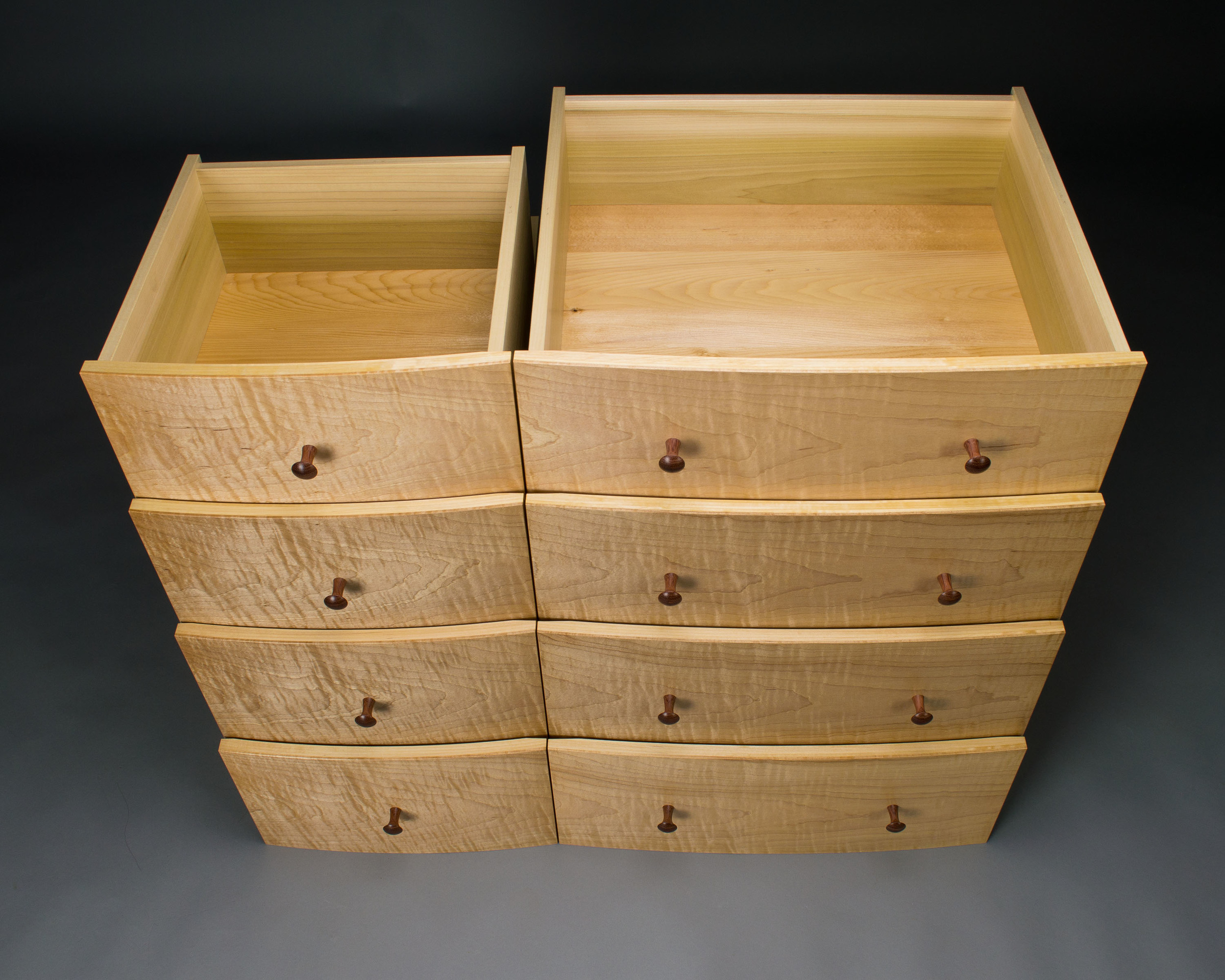 curved-drawer-fronts.jpg