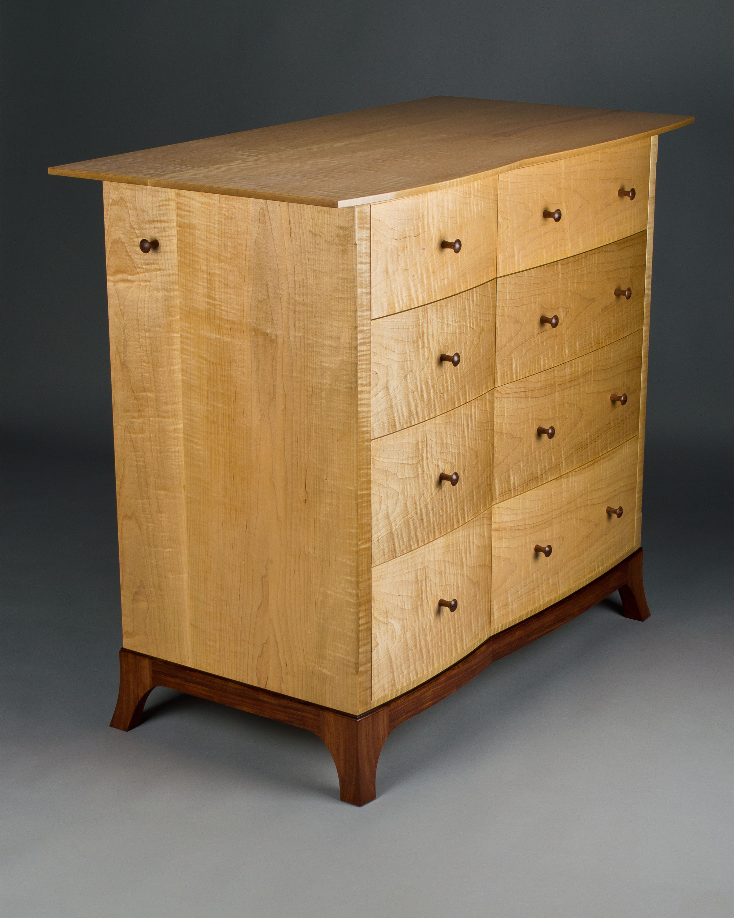 hand-crafted-details-on-chest-of-drawers.jpg