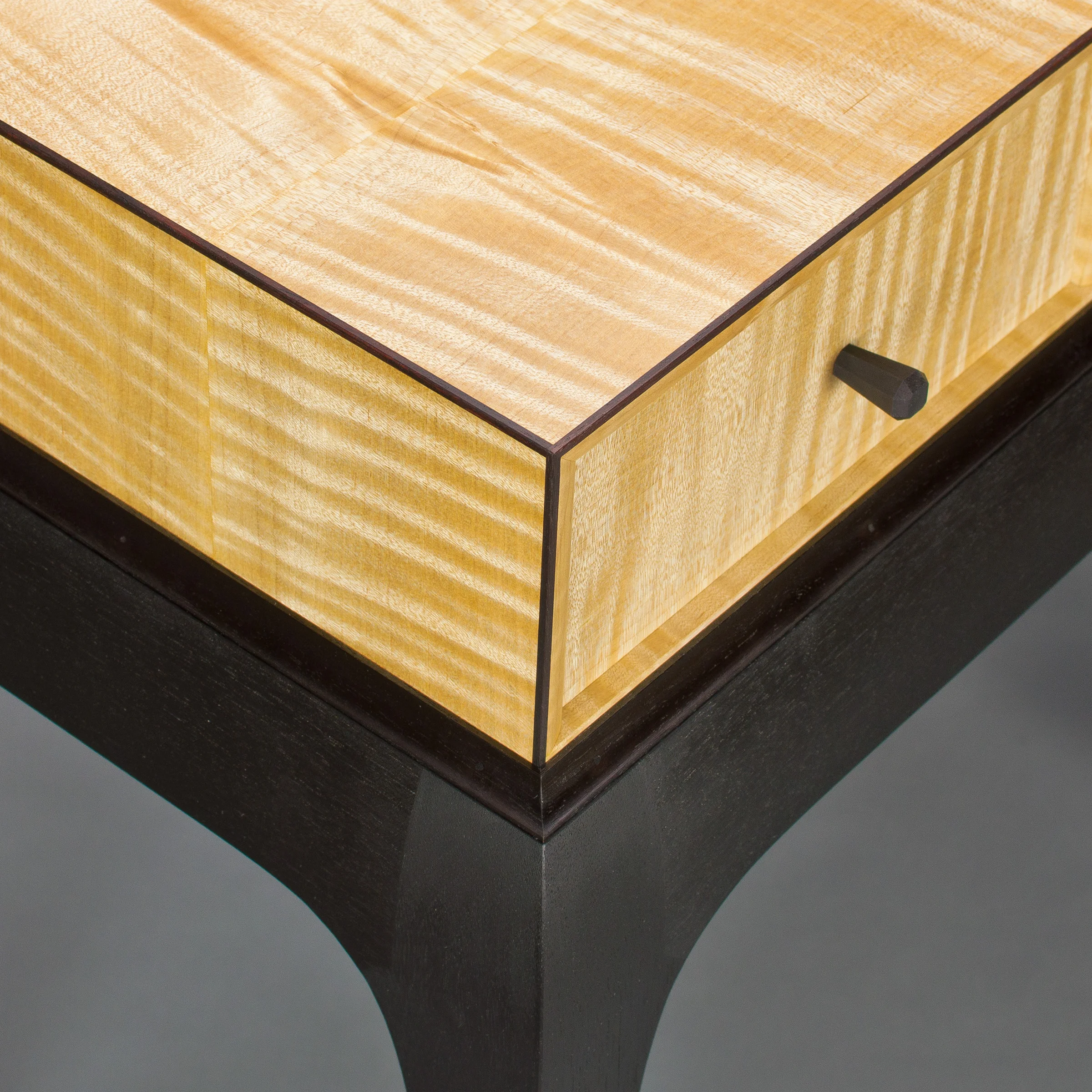 elegant-sideboard.jpg