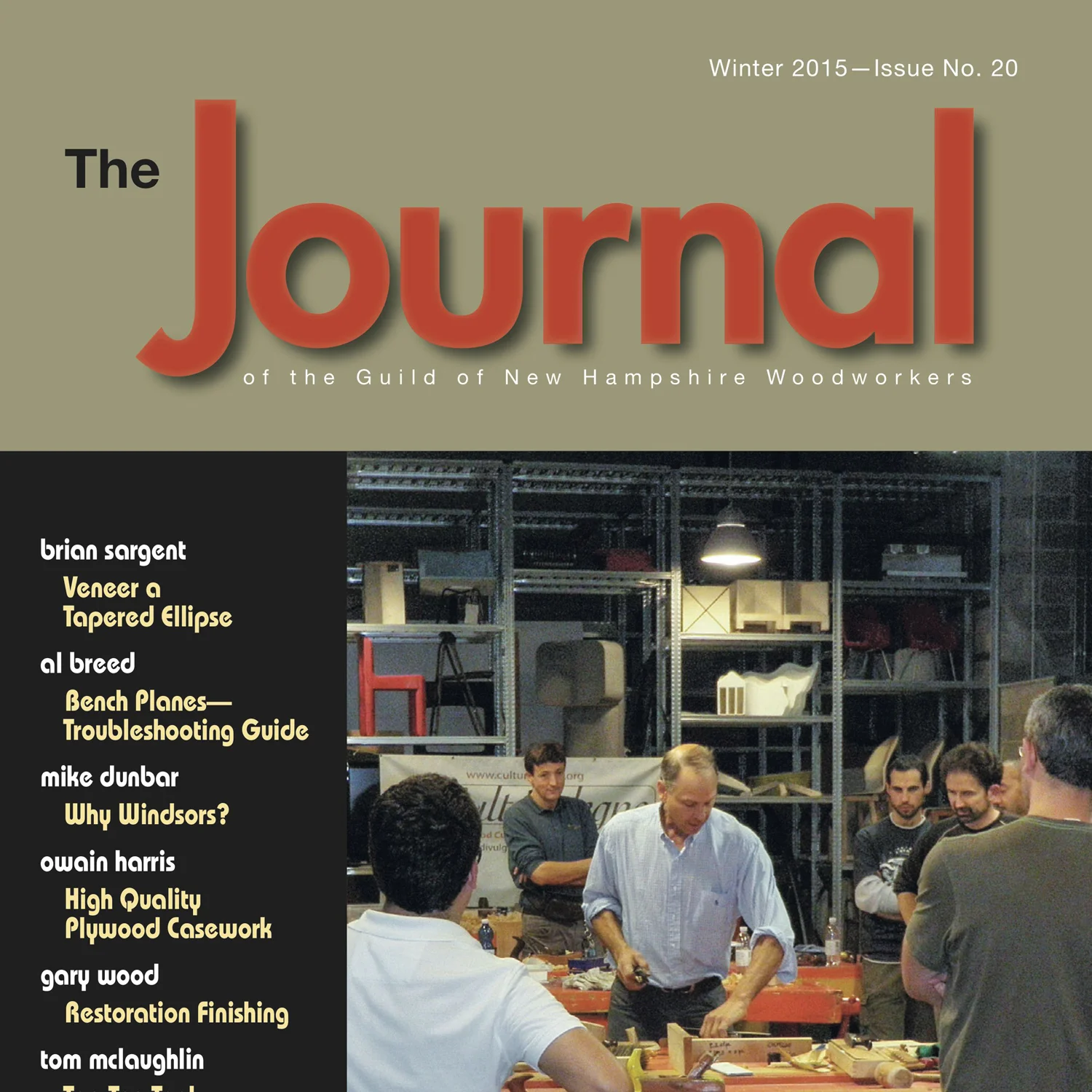 woodworking-article.jpg