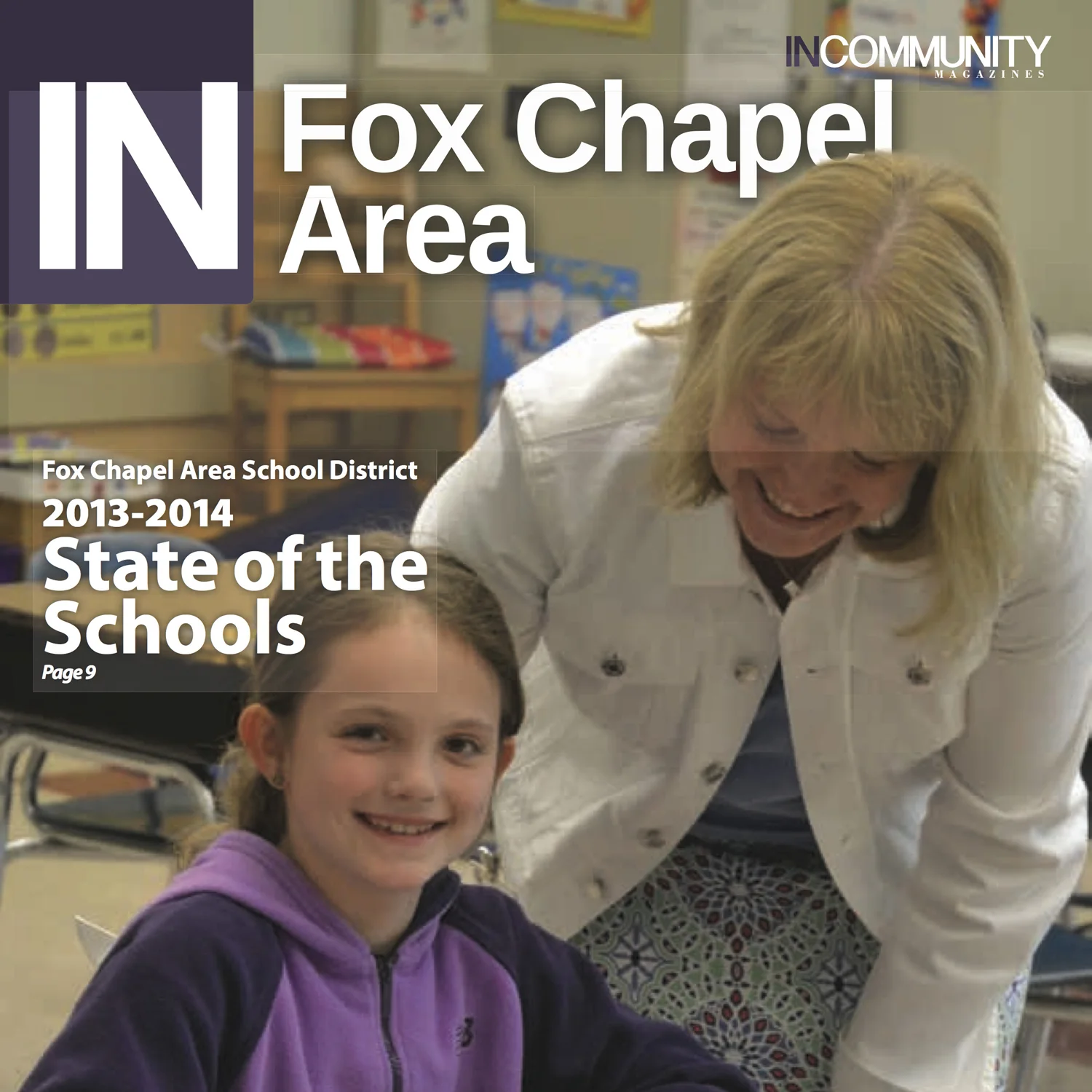 fox-chapel-magazine-interview.jpg